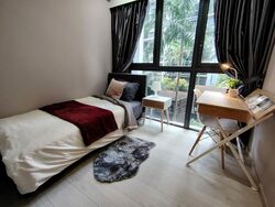 Bellewaters (D19), Condominium #490529441